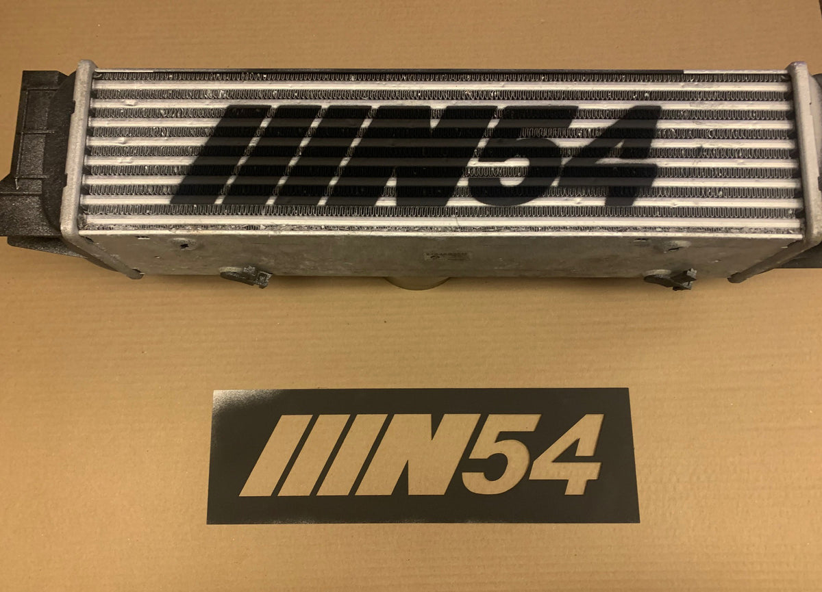 N54 / N55 AND CUSTOM STENCILS – New Jersey Bimmers