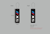 BMW X5 AIR FRESHNERS  2 PACKS