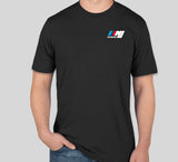 NJ BIMMER TEE