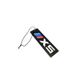 BMW X5 AIR FRESHNERS  2 PACKS