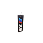 BMW X5 AIR FRESHNERS  2 PACKS