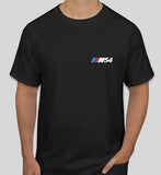 N54 Short Sleeve T- Shirt